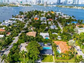 116 W 1st Ct, Miami Beach FL 33139