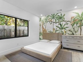 116 W 1st Ct, Miami Beach FL 33139