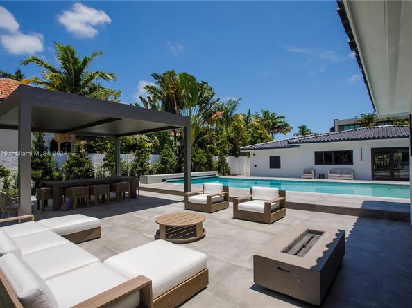 116 W 1st Ct, Miami Beach FL 33139