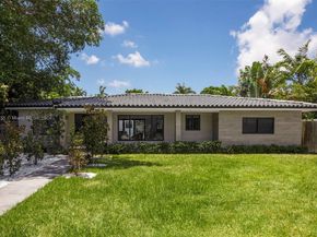 116 W 1st Ct, Miami Beach FL 33139