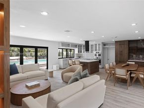 116 W 1st Ct, Miami Beach FL 33139