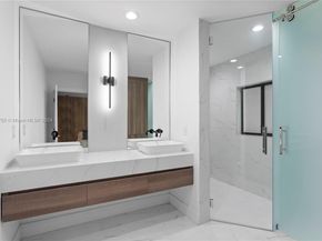 116 W 1st Ct, Miami Beach FL 33139