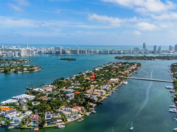 116 W 1st Ct, Miami Beach FL 33139