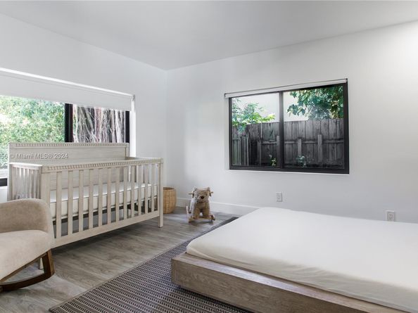 116 W 1st Ct, Miami Beach FL 33139