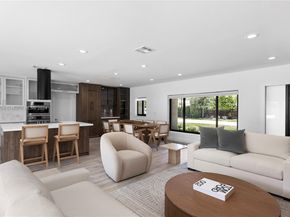 116 W 1st Ct, Miami Beach FL 33139