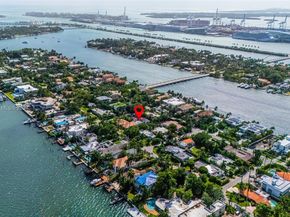 116 W 1st Ct, Miami Beach FL 33139