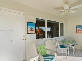 2541 NE 11th St 212, Pompano Beach FL 33062