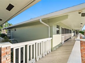 2541 NE 11th St 212, Pompano Beach FL 33062