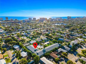 2541 NE 11th St 212, Pompano Beach FL 33062