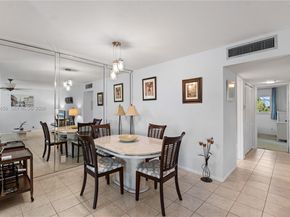 2541 NE 11th St 212, Pompano Beach FL 33062