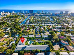 2541 NE 11th St 212, Pompano Beach FL 33062