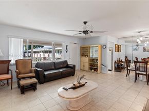 2541 NE 11th St 212, Pompano Beach FL 33062