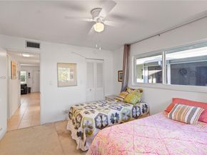 2541 NE 11th St 212, Pompano Beach FL 33062