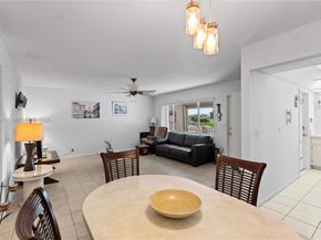 2541 NE 11th St 212, Pompano Beach FL 33062