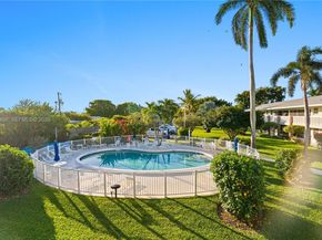 2541 NE 11th St 212, Pompano Beach FL 33062