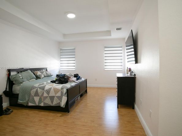 8159 NW 116th Ct, Doral FL 33178