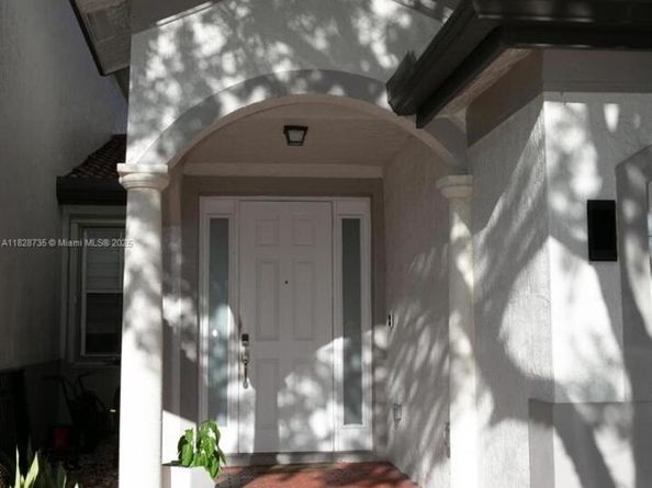 8159 NW 116th Ct, Doral FL 33178