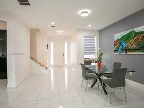 8159 NW 116th Ct, Doral FL 33178