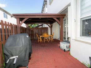 8159 NW 116th Ct, Doral FL 33178