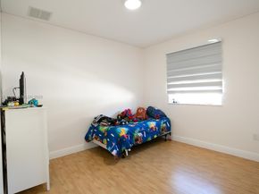 8159 NW 116th Ct, Doral FL 33178
