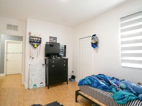 8159 NW 116th Ct, Doral FL 33178
