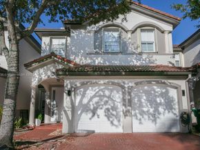8159 NW 116th Ct, Doral FL 33178