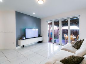 8159 NW 116th Ct, Doral FL 33178