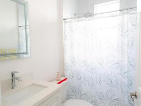 8159 NW 116th Ct, Doral FL 33178