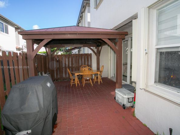 8159 NW 116th Ct, Doral FL 33178