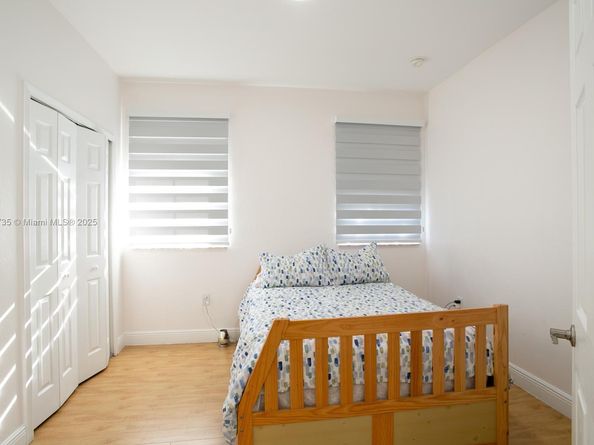 8159 NW 116th Ct, Doral FL 33178
