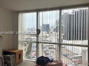 1750 N Bayshore Dr 1714, Miami FL 33132