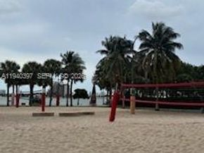 1750 N Bayshore Dr 1714, Miami FL 33132