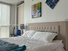 1750 N Bayshore Dr 1714, Miami FL 33132