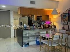 1750 N Bayshore Dr 1714, Miami FL 33132