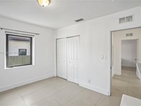 2290 SW 2nd Ter, Miami FL 33135