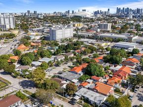 2290 SW 2nd Ter, Miami FL 33135