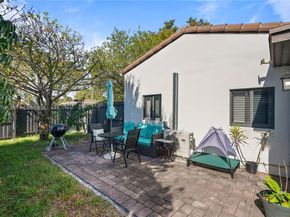 2290 SW 2nd Ter, Miami FL 33135