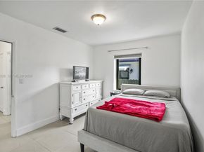 2290 SW 2nd Ter, Miami FL 33135