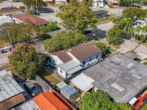 2290 SW 2nd Ter, Miami FL 33135