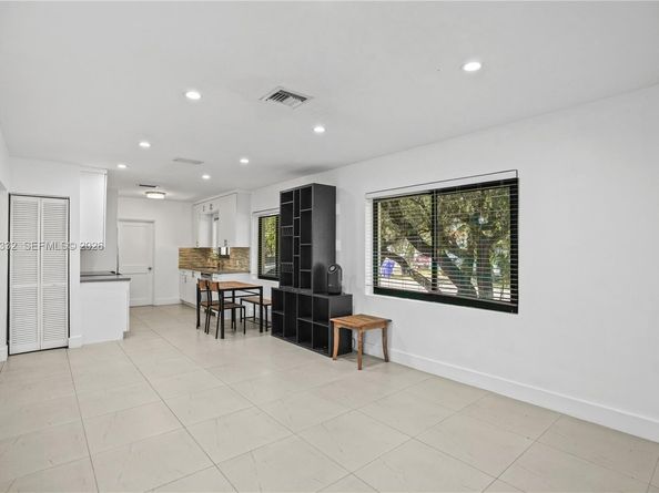 2290 SW 2nd Ter, Miami FL 33135