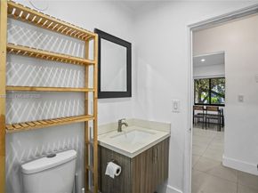 2290 SW 2nd Ter, Miami FL 33135