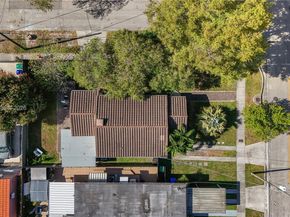 2290 SW 2nd Ter, Miami FL 33135