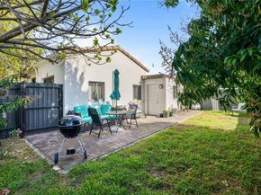 2290 SW 2nd Ter, Miami FL 33135