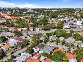 2290 SW 2nd Ter, Miami FL 33135