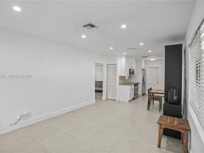 2290 SW 2nd Ter, Miami FL 33135