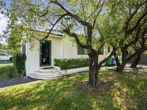 2290 SW 2nd Ter, Miami FL 33135