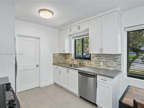 2290 SW 2nd Ter, Miami FL 33135