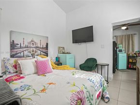 2290 SW 2nd Ter, Miami FL 33135