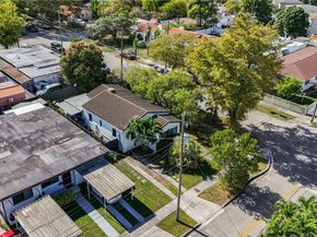 2290 SW 2nd Ter, Miami FL 33135