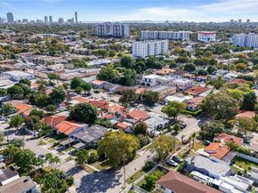 2290 SW 2nd Ter, Miami FL 33135